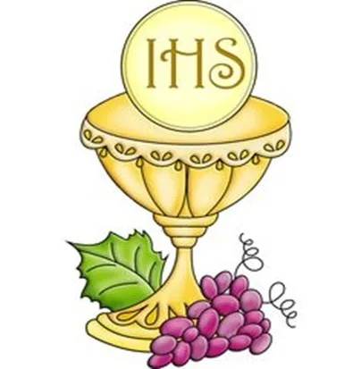 holycommunion