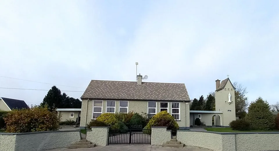 scoilmhuirecoolronan